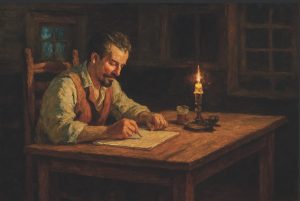 Libro Historia de un lago escondido 24092025 0.37 h_page452_image85