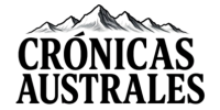 Crónicas Australes